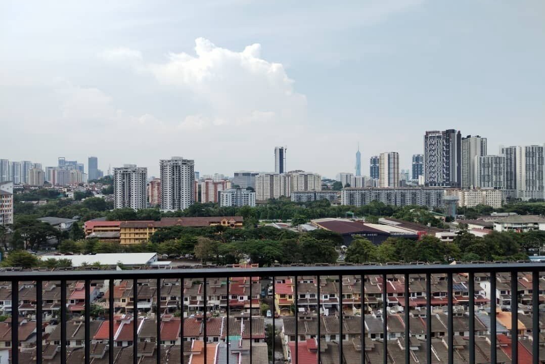 Photo of Outdoor in Kuala Lumpur