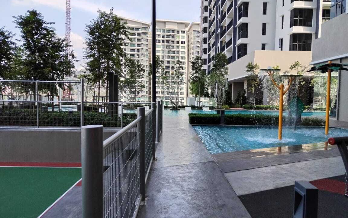 Photo of Outdoor in Kuala Lumpur
