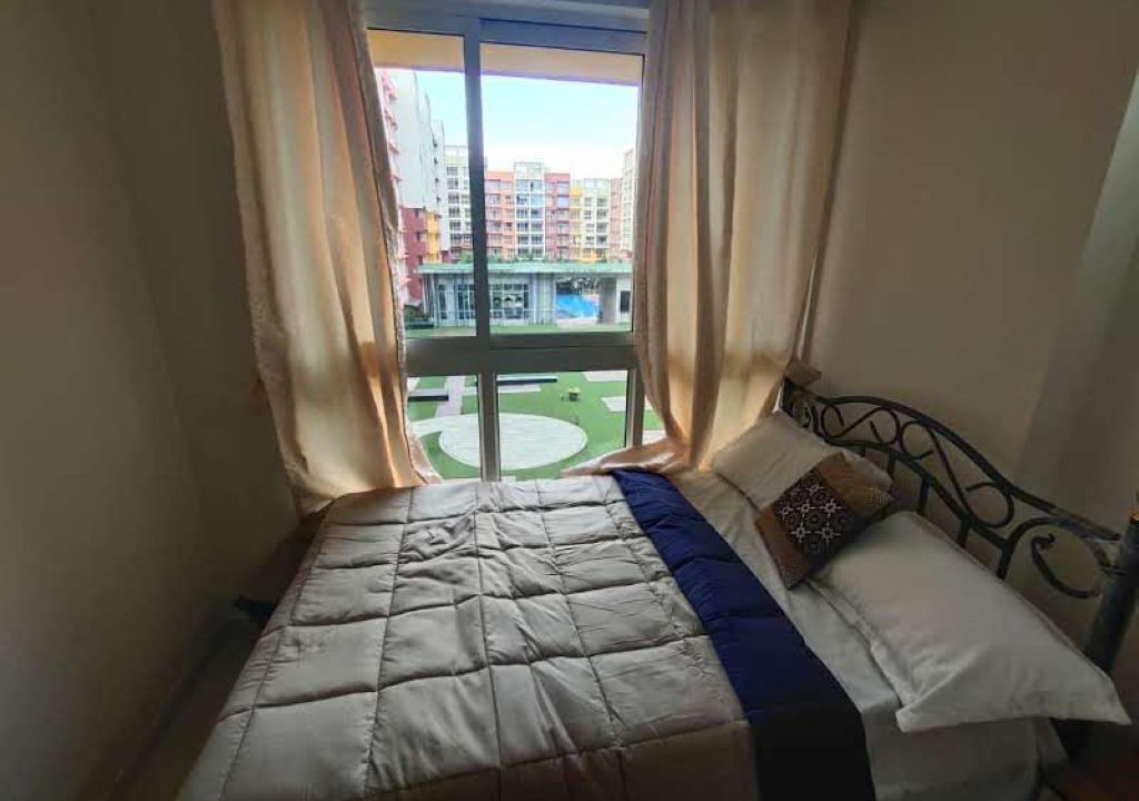 Photo of Bedroom in Chicalim