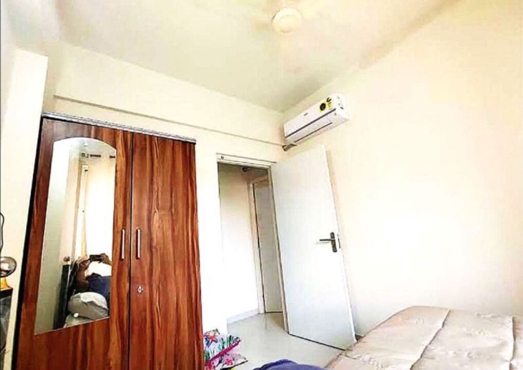 Photo of Bedroom in Chicalim