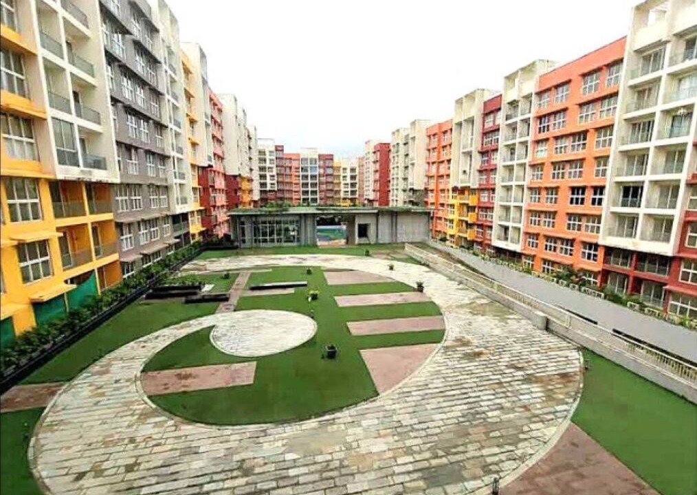 Photo of Outdoor in Chicalim