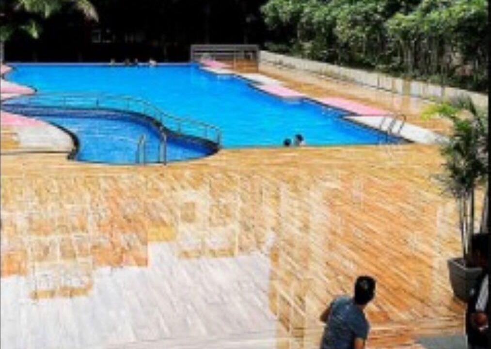 Photo of Outdoor in Chicalim