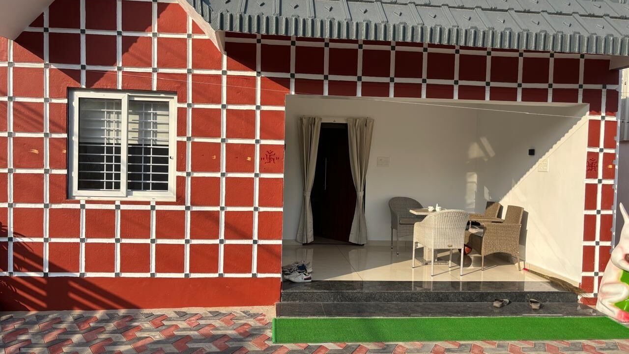 Photo of Outdoor in Bhubaneshwar