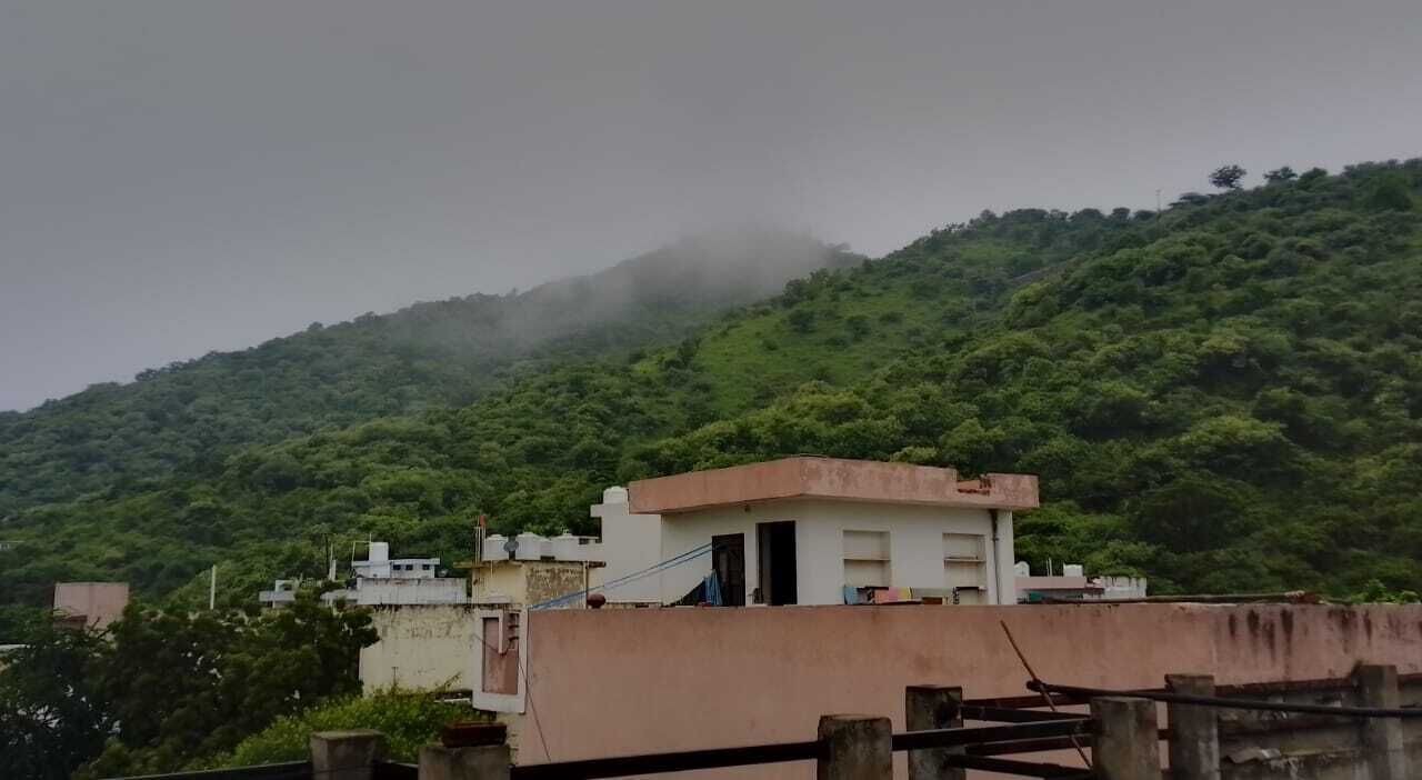 Photo of Others in Bedla