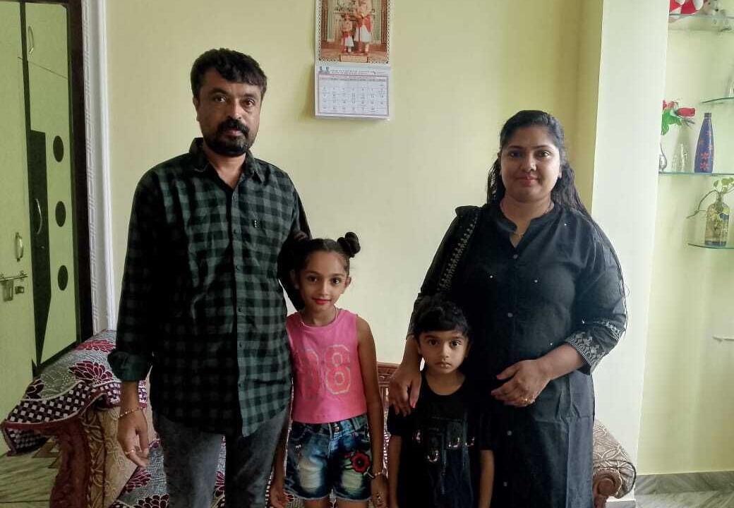 Photo of Others in Bedla