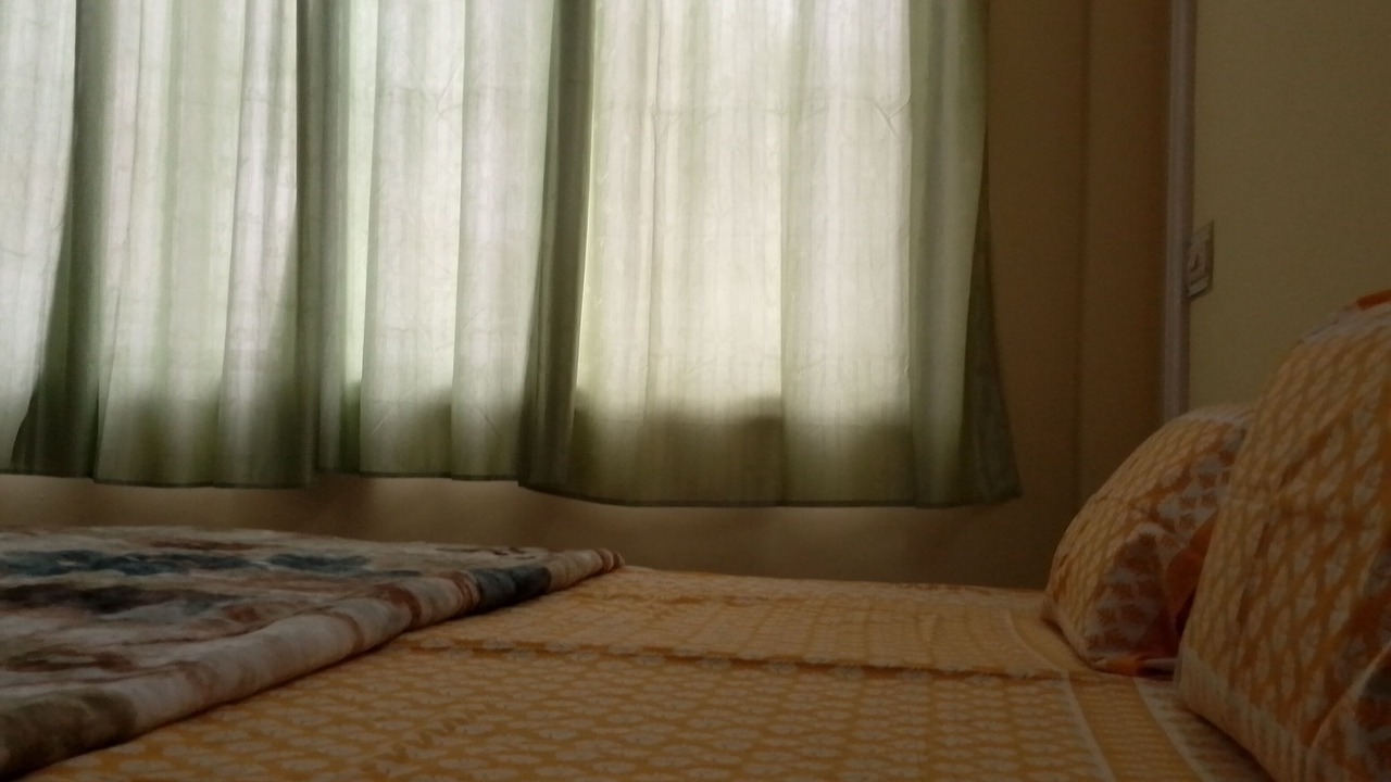 Photo of Bedroom in Bedla
