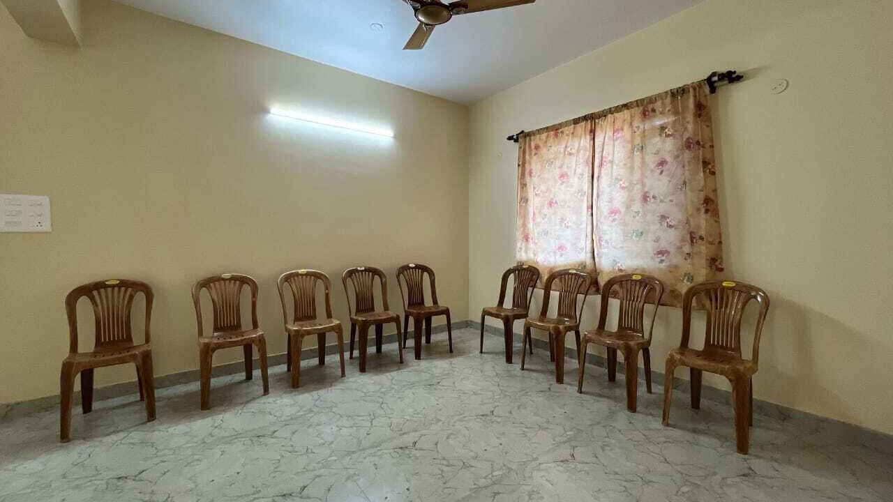 Photo of Others in Sernabatim