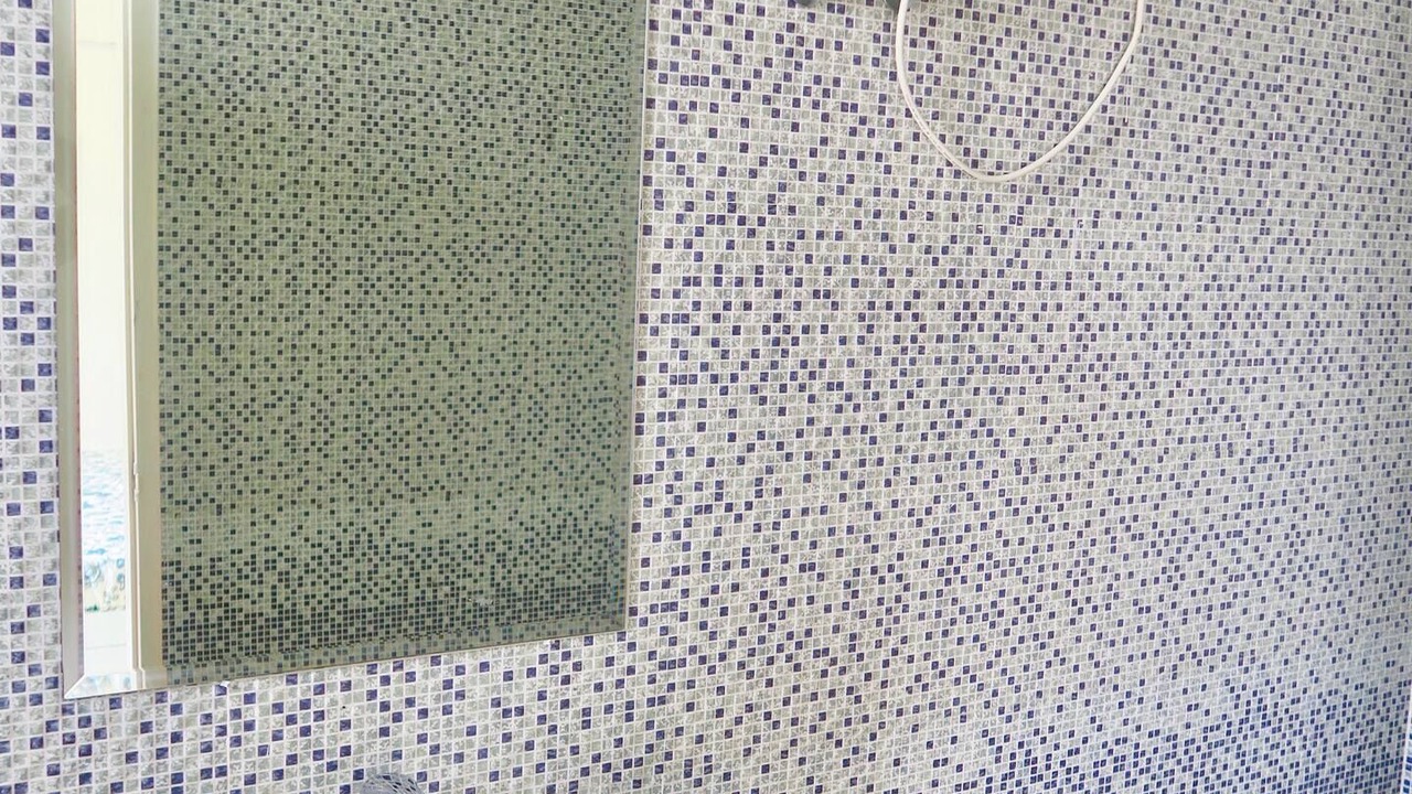 Photo of Bathroom in Raja Park