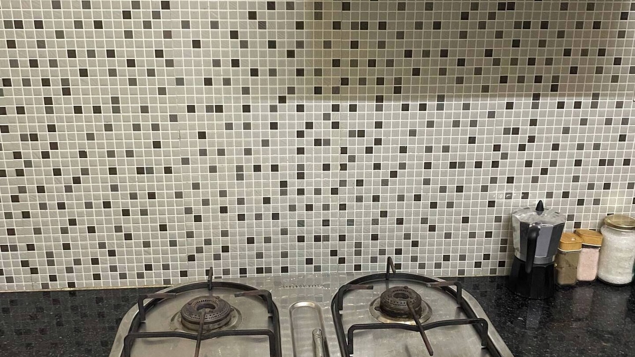 Photo of Kitchen in Jaipur