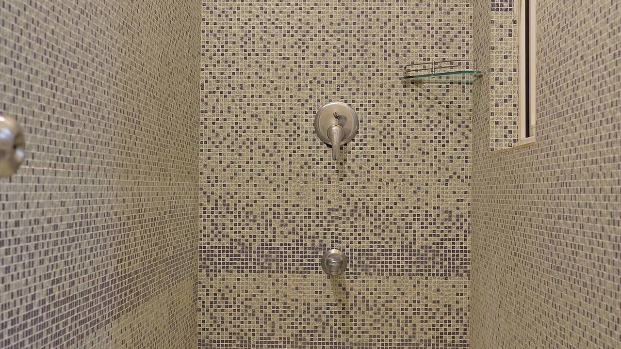 Photo of Bathroom in Jaipur