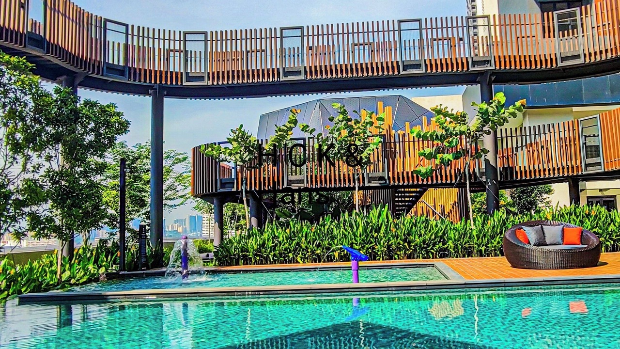 Photo of Outdoor in Kuala Lumpur