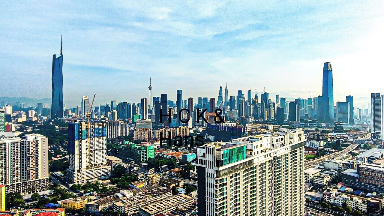Photo of Outdoor in Kuala Lumpur