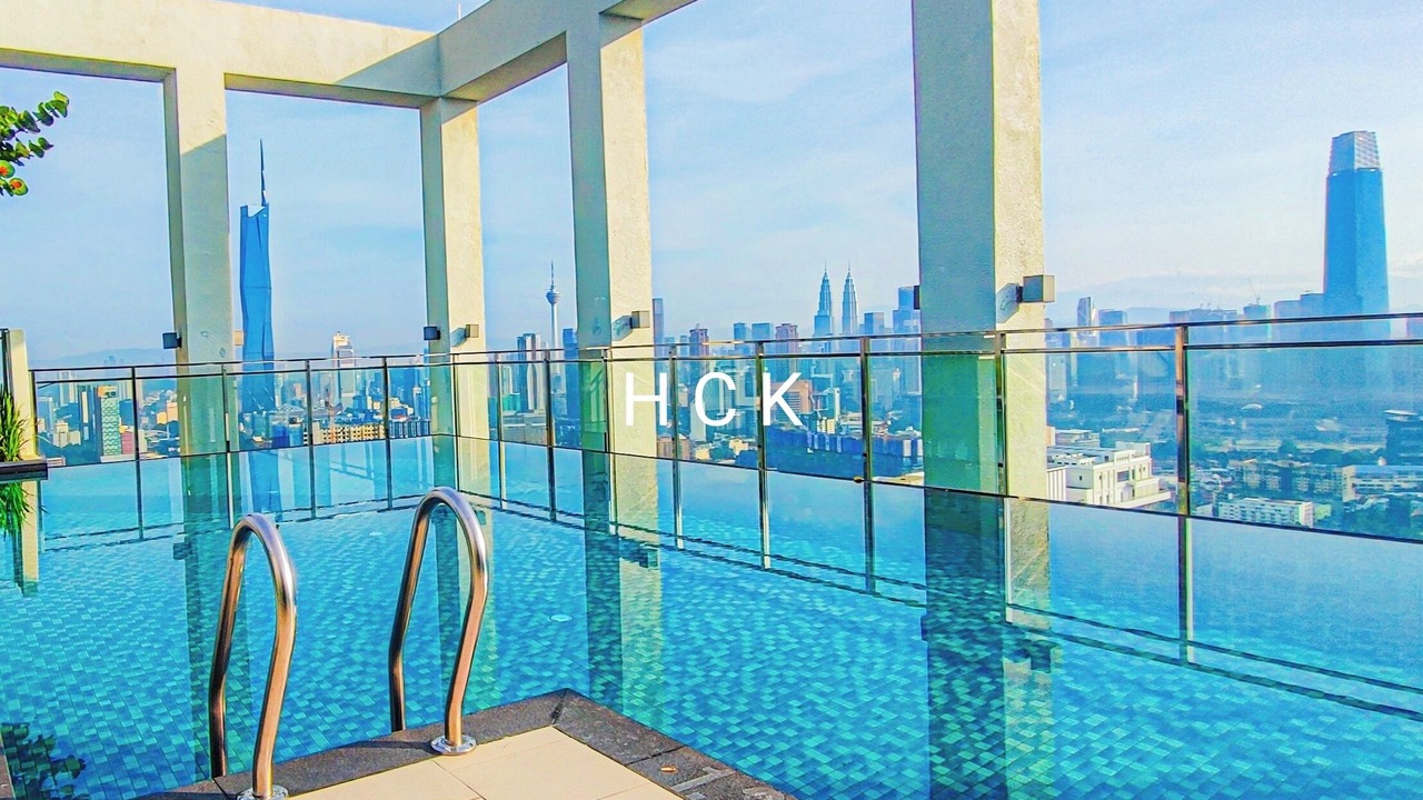 Photo of Outdoor in Kuala Lumpur