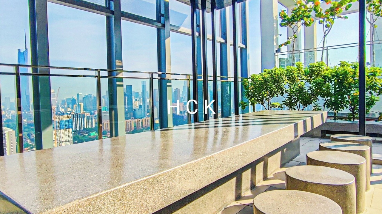 Photo of Outdoor in Kuala Lumpur