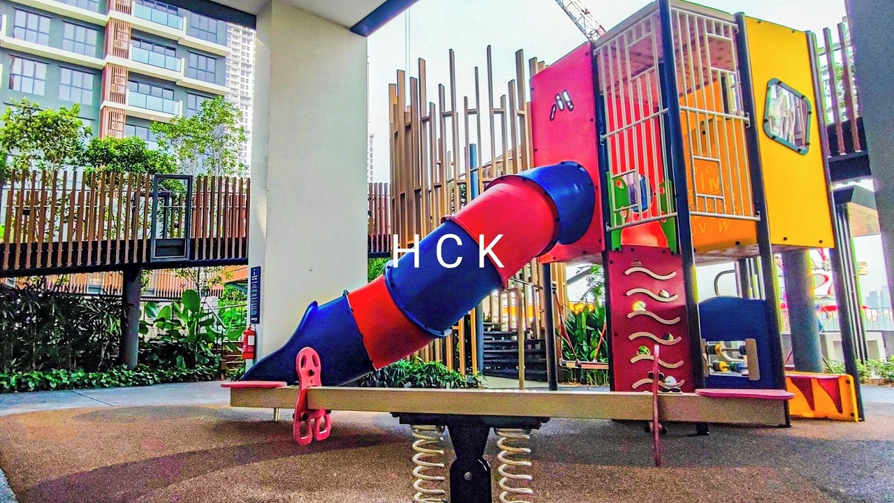 Photo of Outdoor in Kuala Lumpur