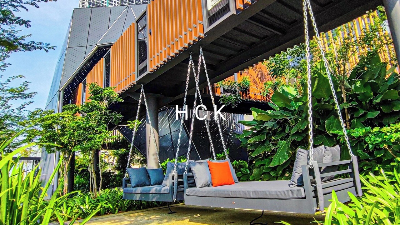 Photo of Outdoor in Kuala Lumpur