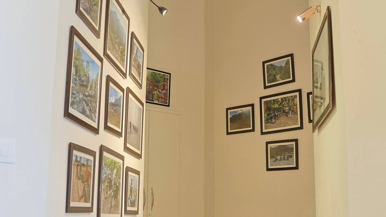 Photo of Others in Jaipur