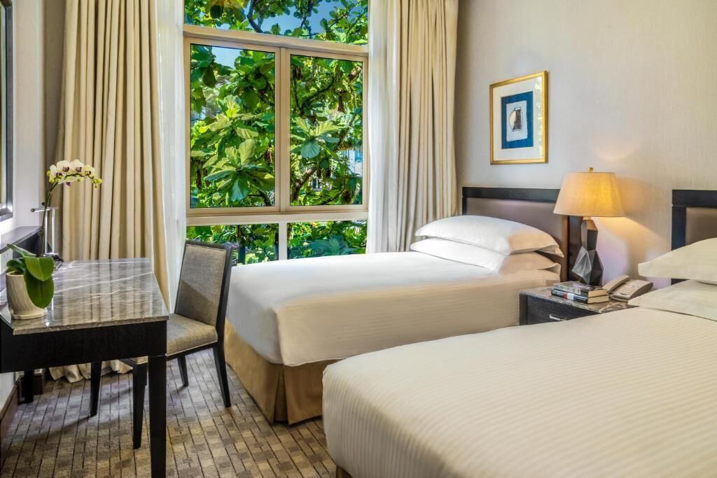 Photo of Bedroom in Orchard