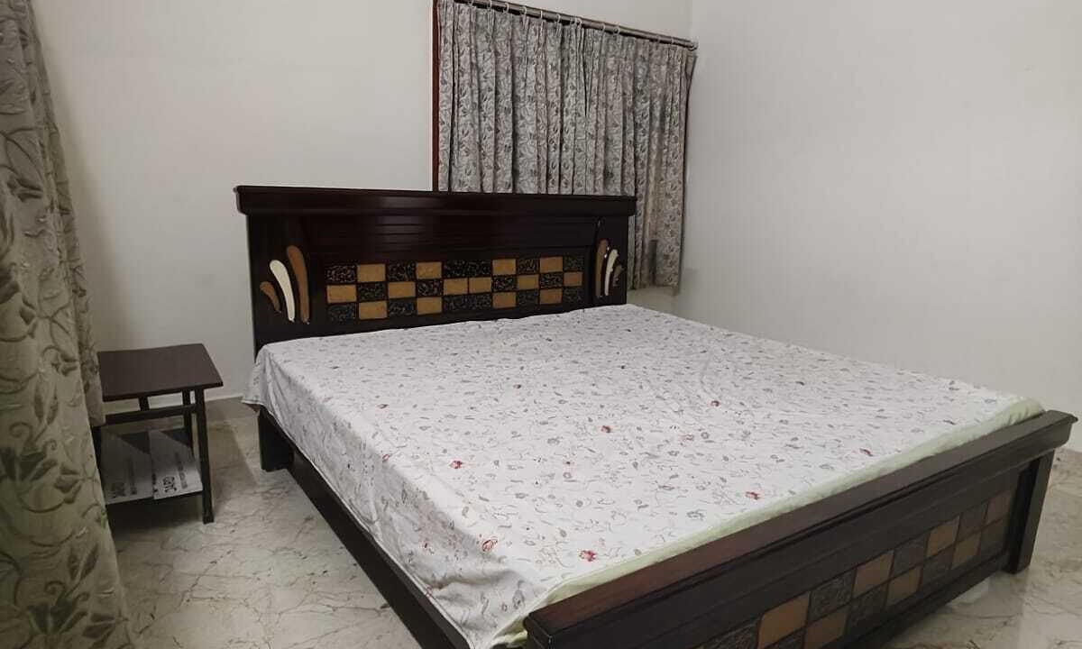 Photo of Bedroom in Guntur