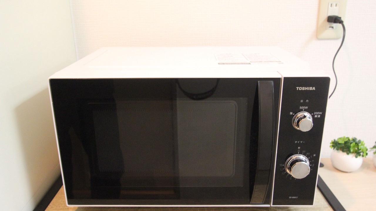Photo of Kitchen in Honmachi