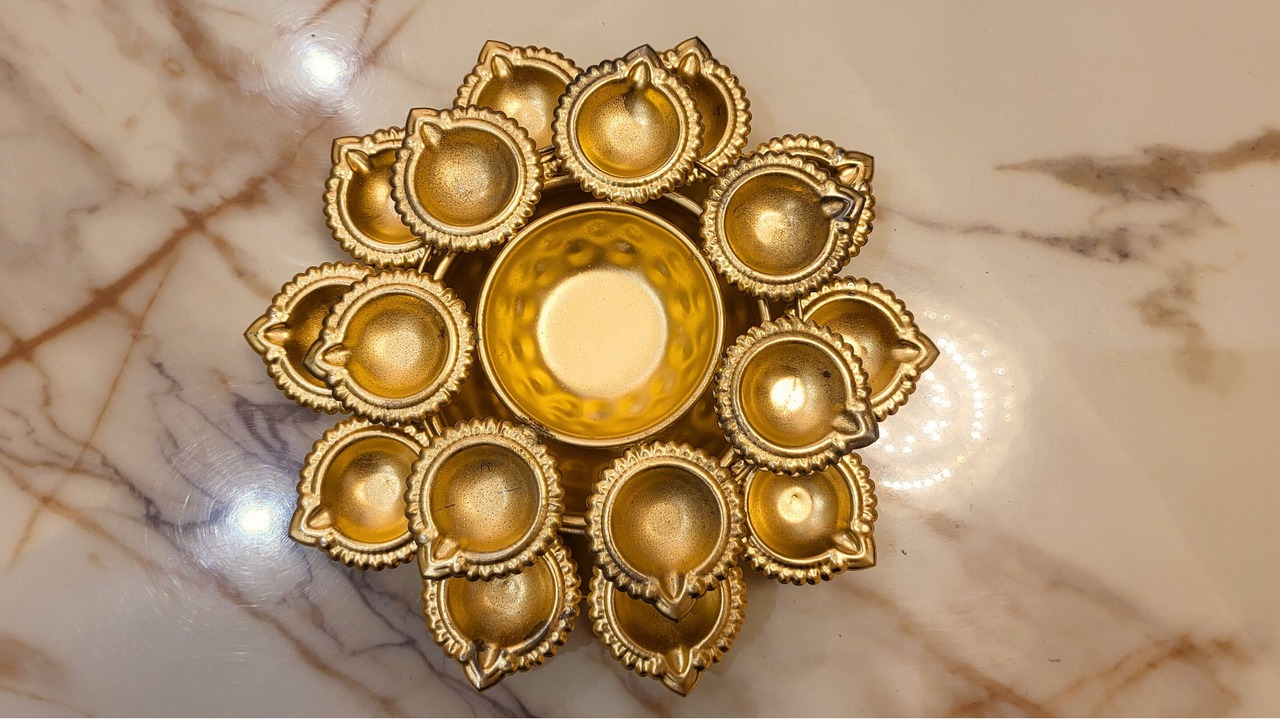 Photo of Others in Jaipur