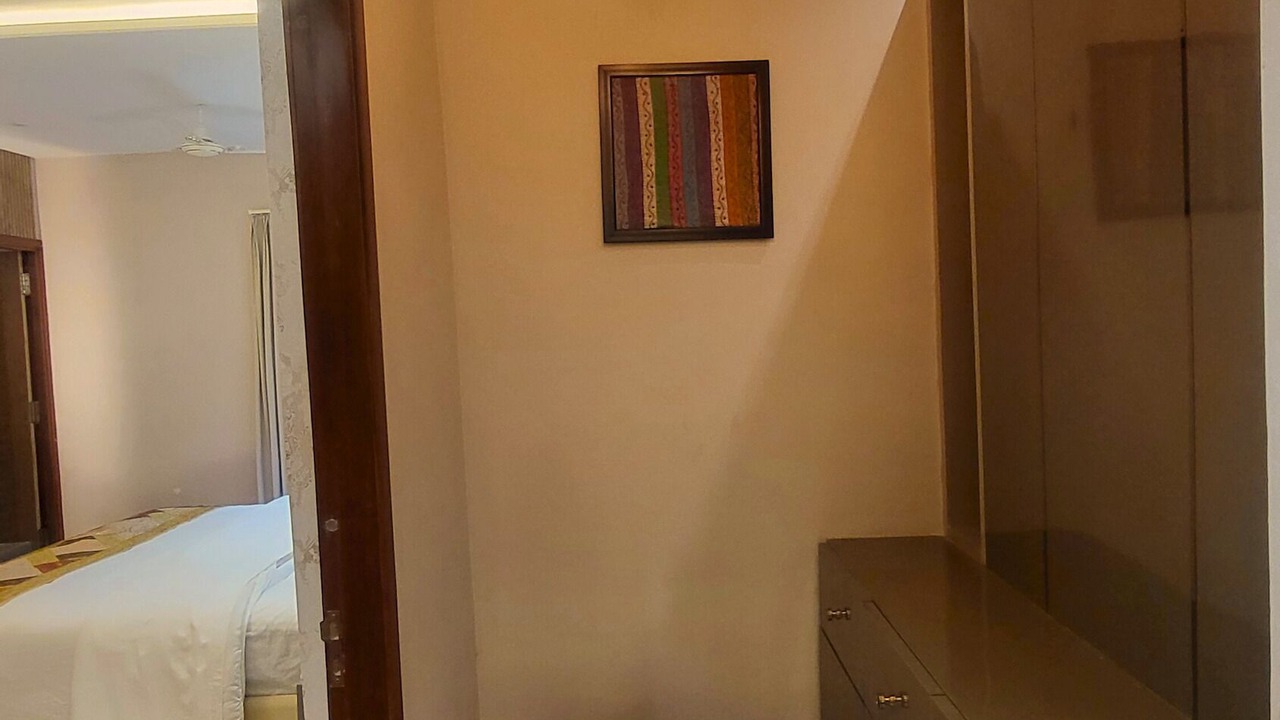 Photo of Bedroom in Jaipur