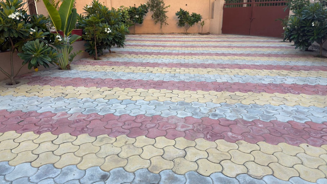 Photo of Outdoor in Bedla