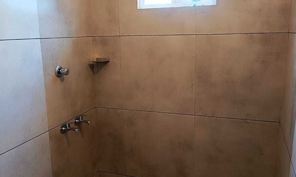 Photo of Bathroom in Kochi
