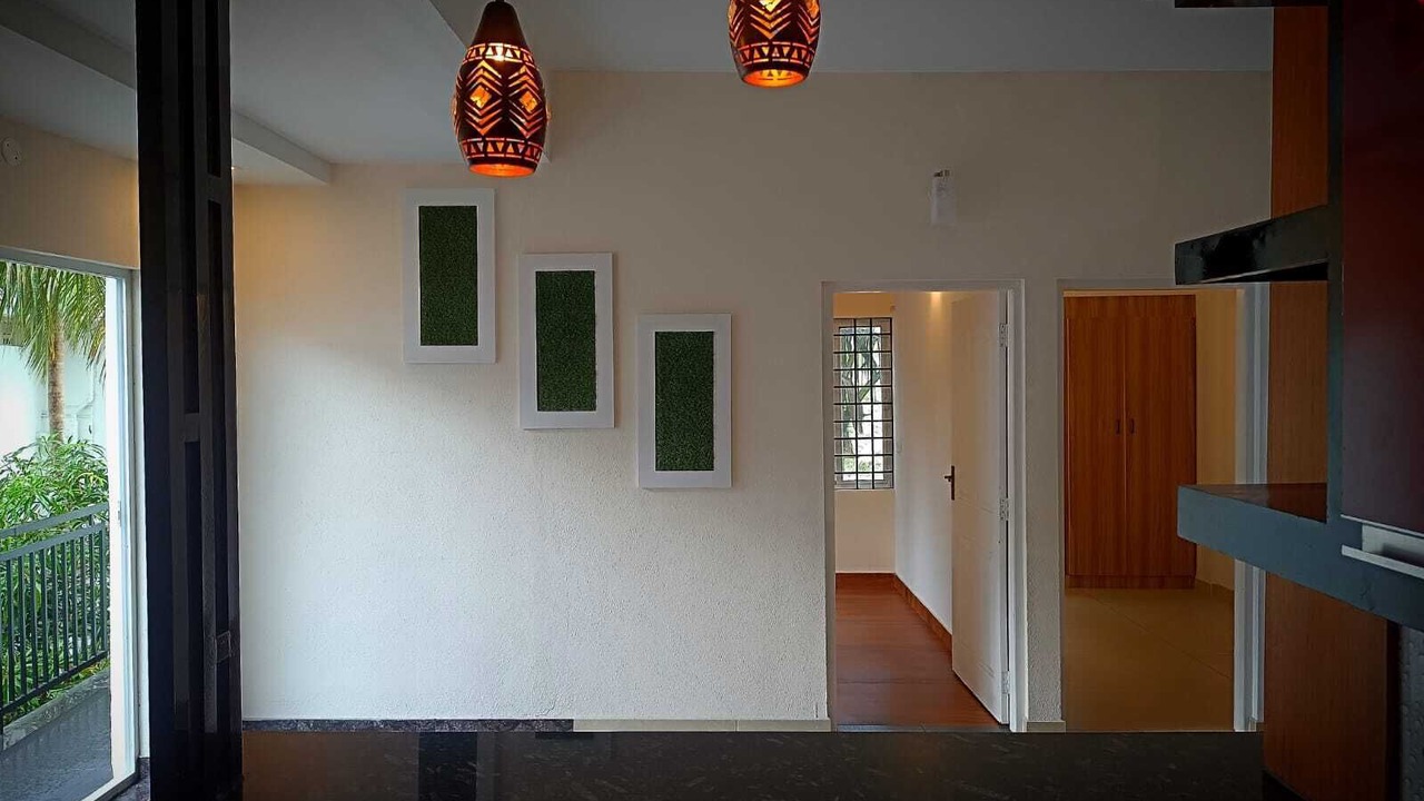 Photo of Bedroom in Kochi