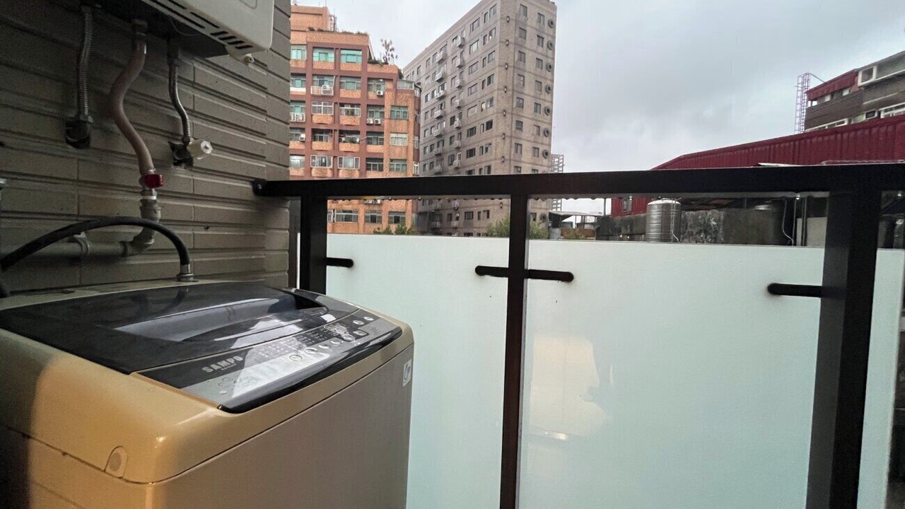 Photo of Outdoor in Datong