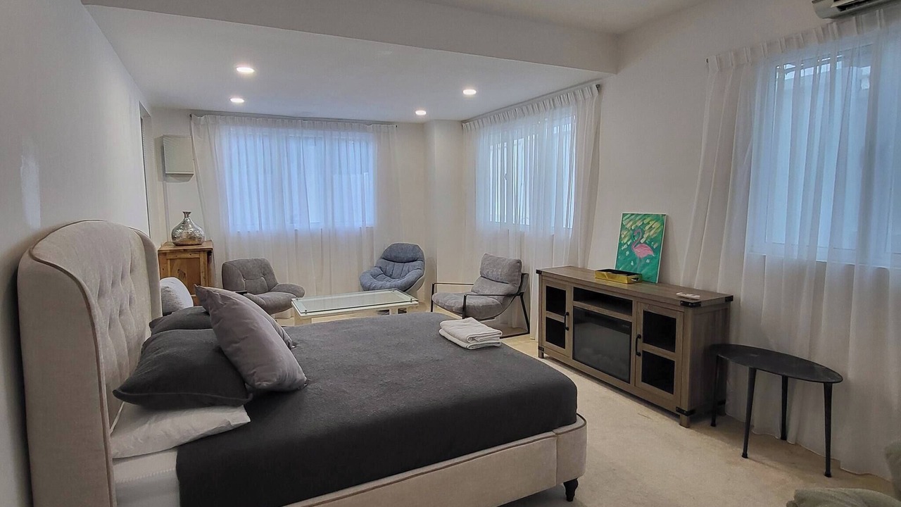 Photo of Bedroom in Sungai Penchala