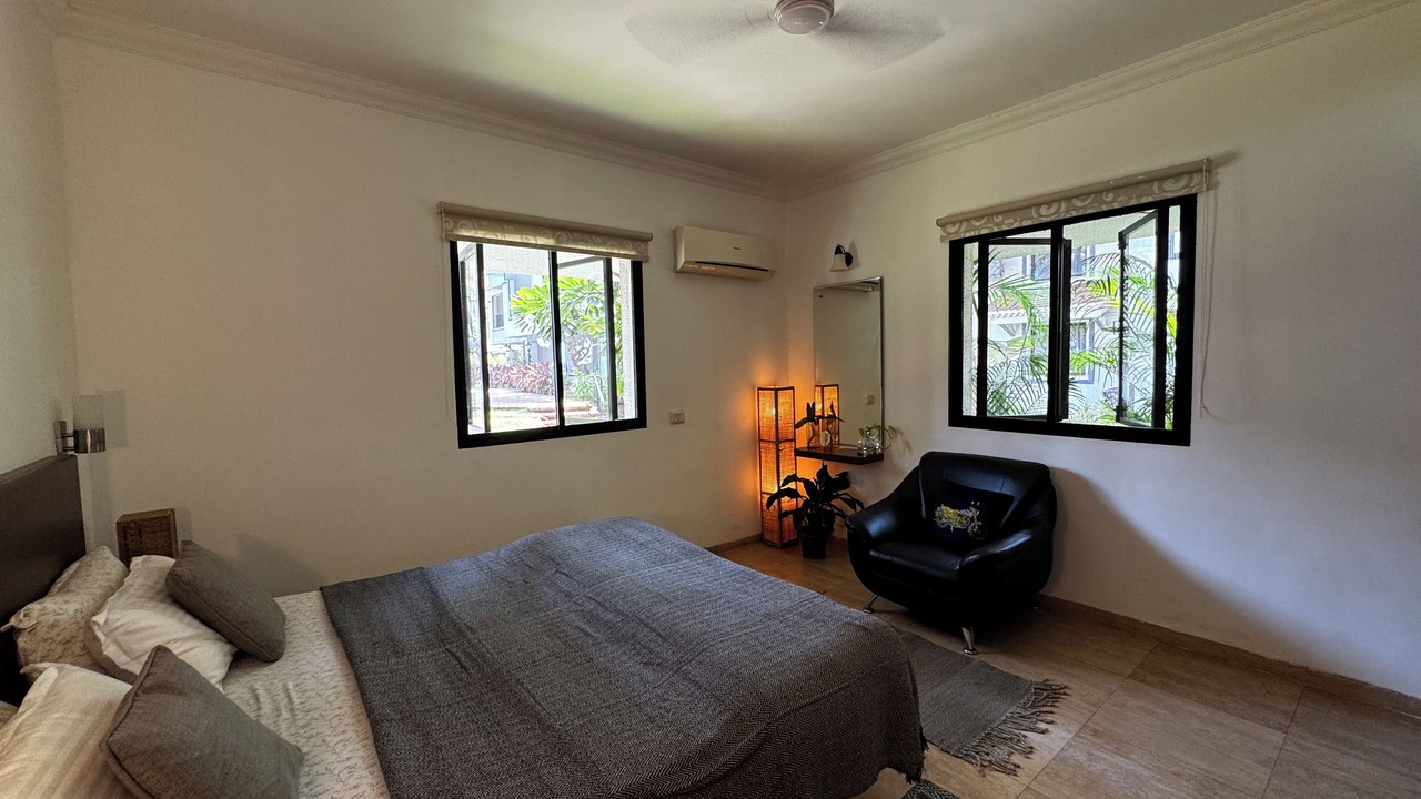 Photo of Bedroom in Arpora