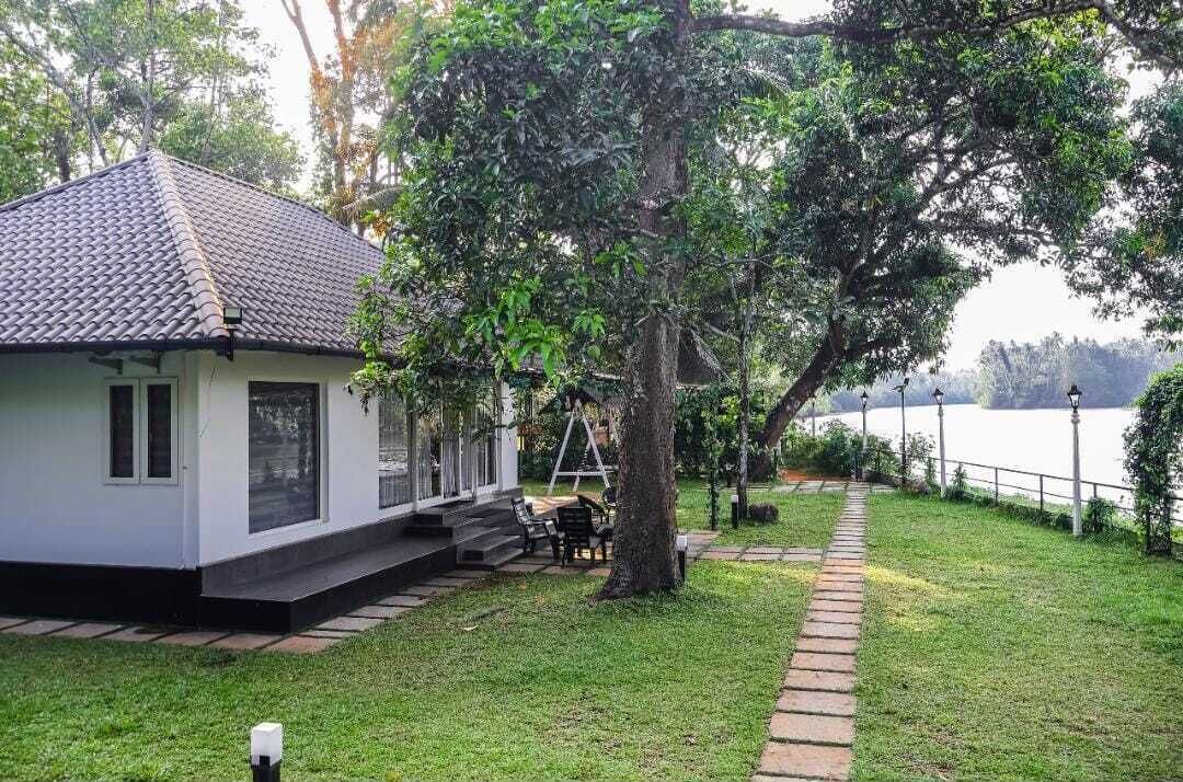 Photo of Outdoor in Irinjalakuda