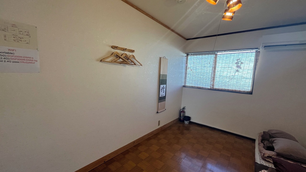 Photo of Others in Sakyo Ward