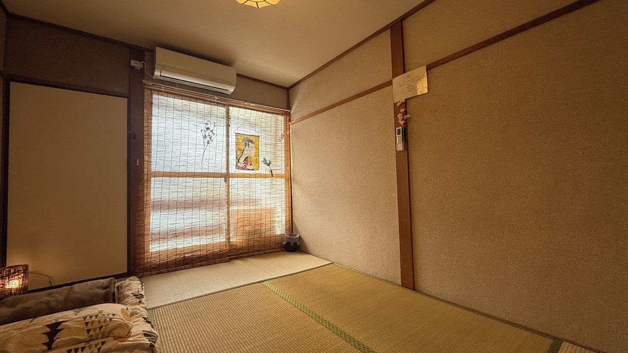 Photo of Others in Sakyo Ward