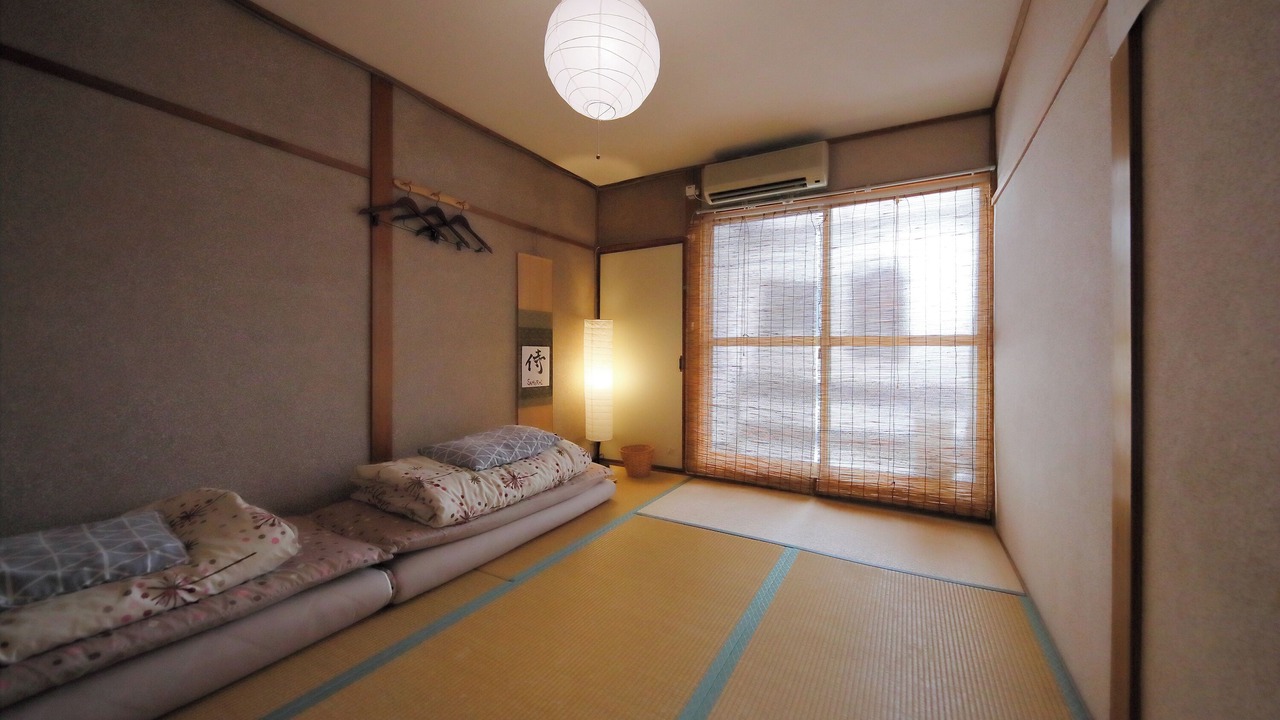 Photo of Others in Sakyo Ward