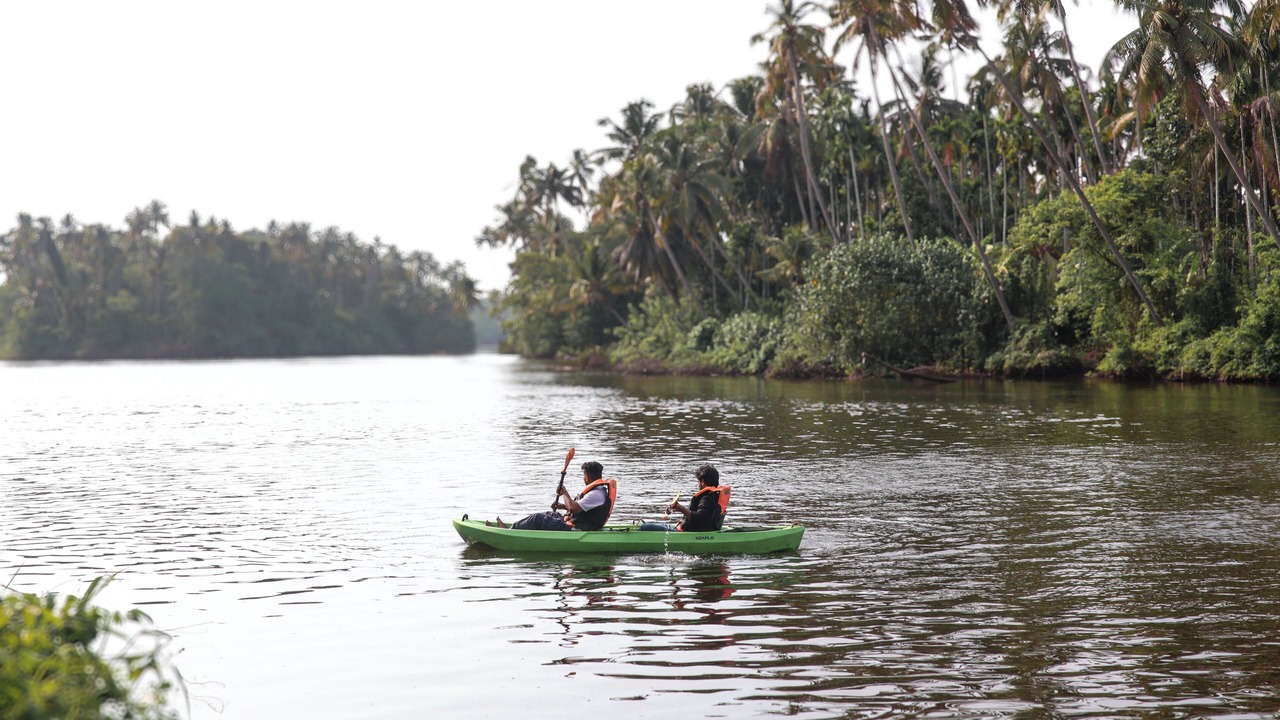 Photo of Others in Thrissur