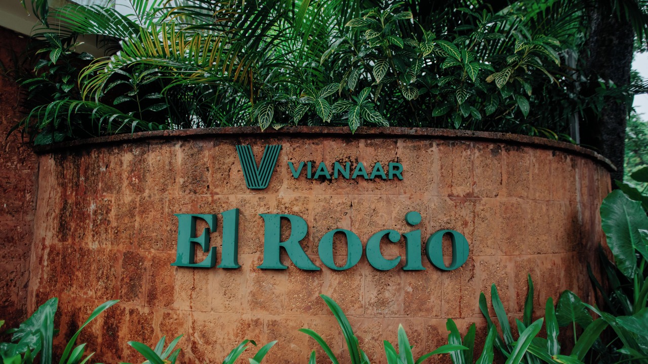 Photo of Outdoor in Assagao