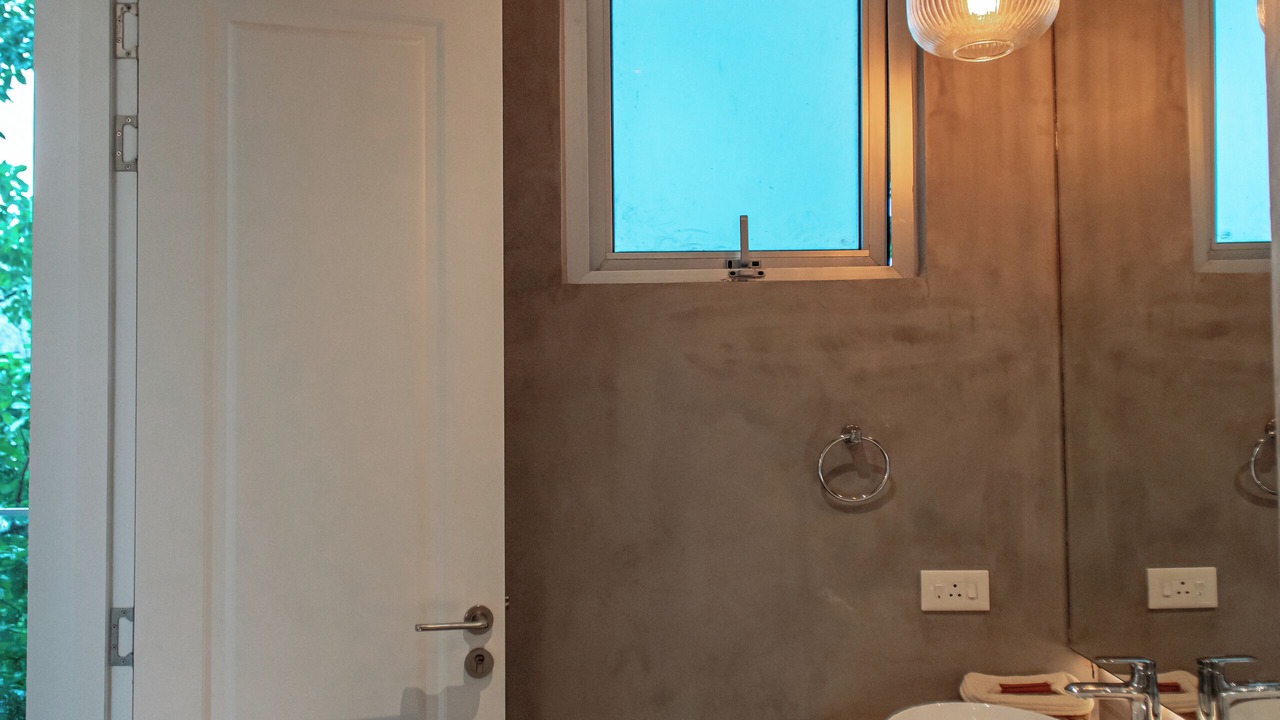 Photo of Bathroom in Assagao