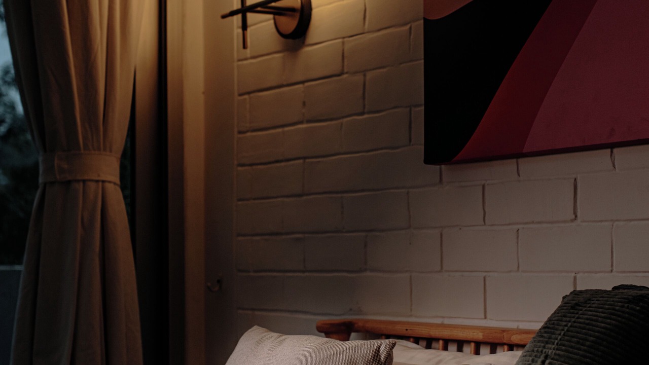 Photo of Bedroom in Assagao