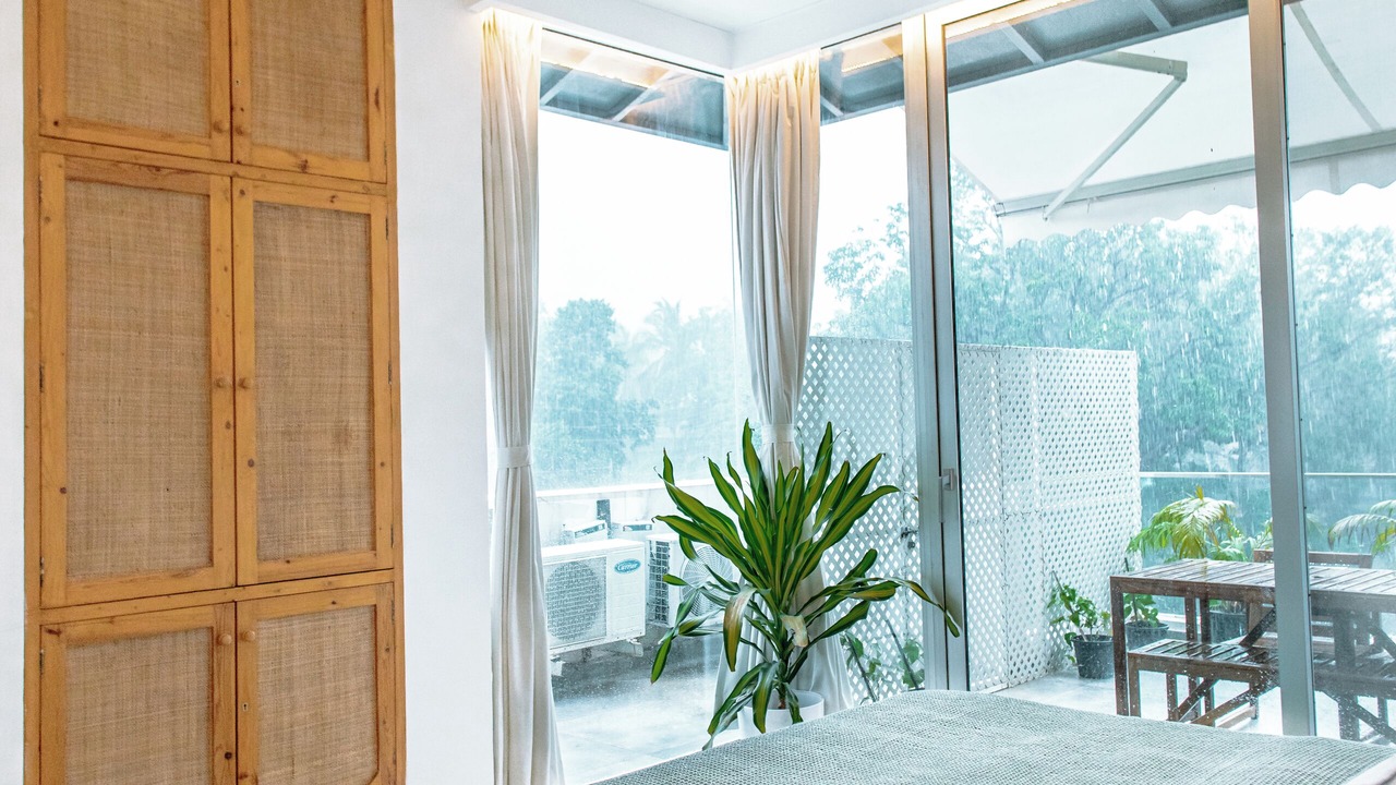 Photo of Bedroom in Assagao