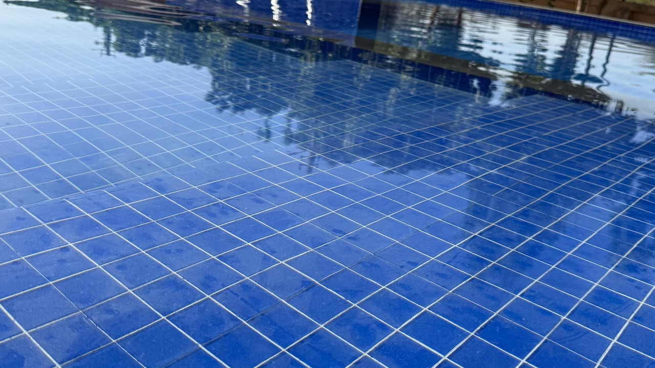 Photo of Outdoor in Bedla