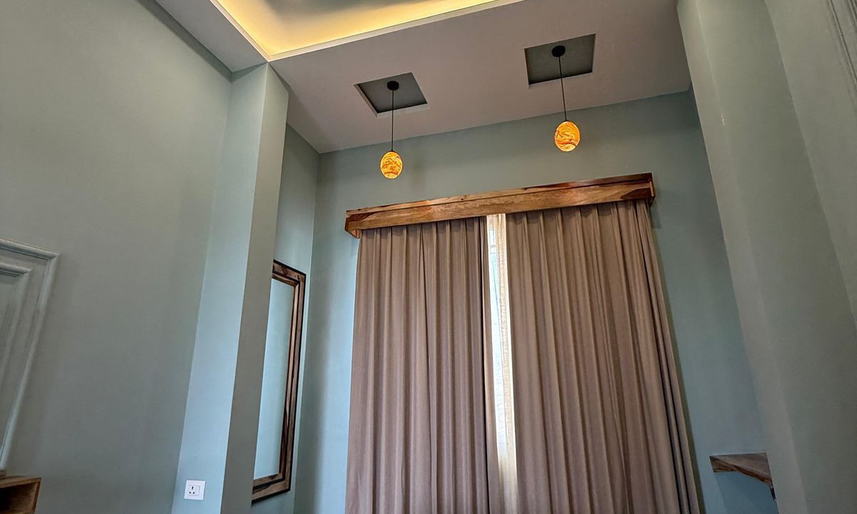 Photo of Bedroom in Bedla