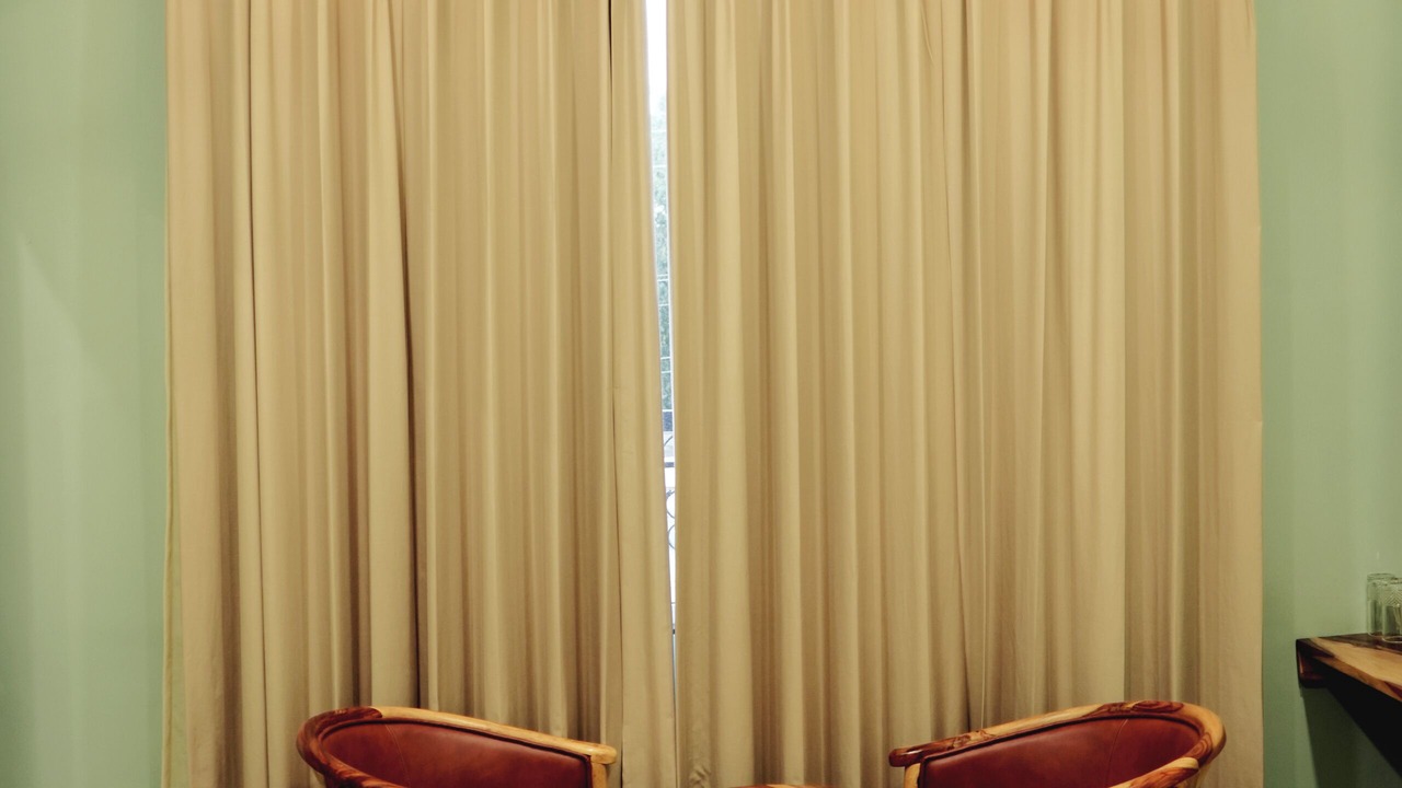 Photo of Bedroom in Bedla