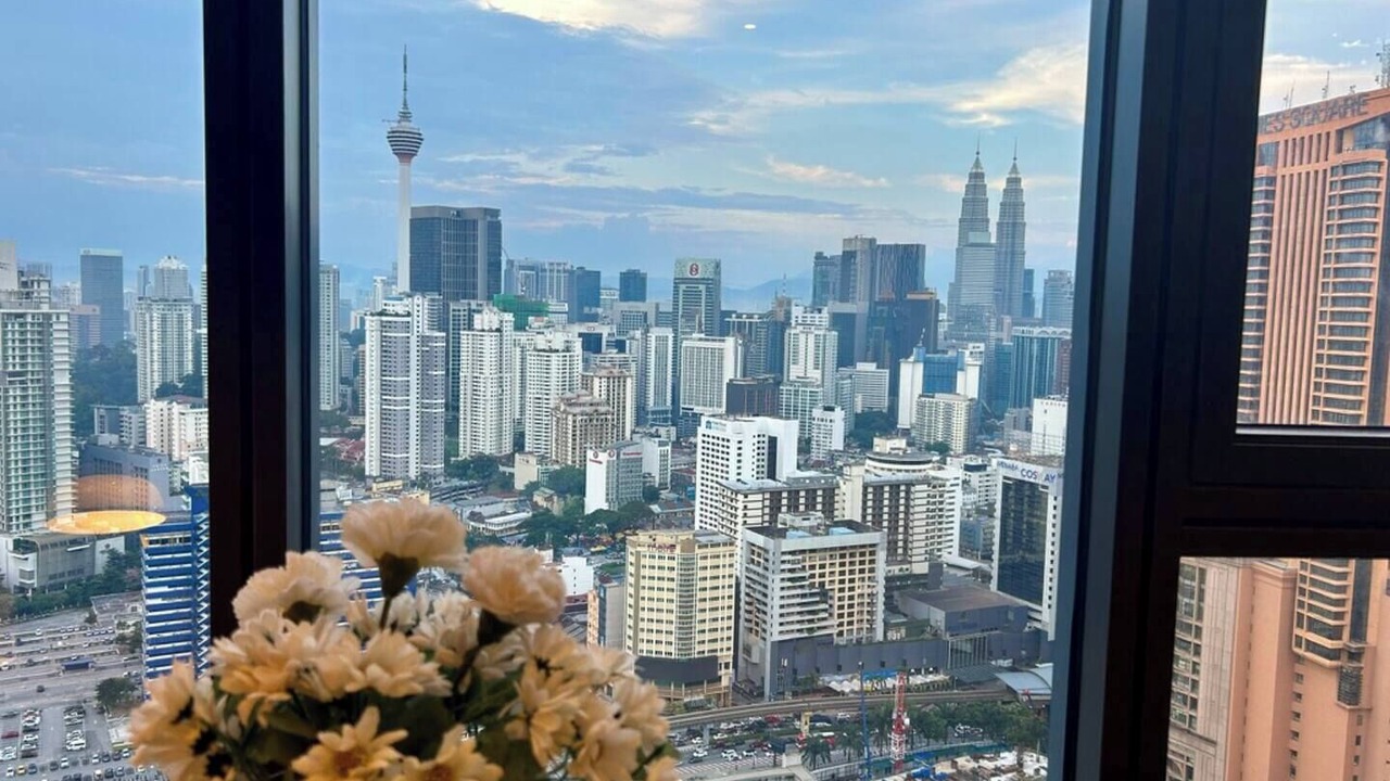 Photo of Others in Pudu