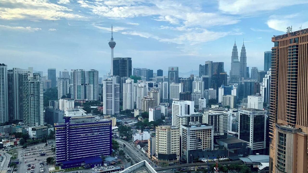 Photo of Others in Pudu