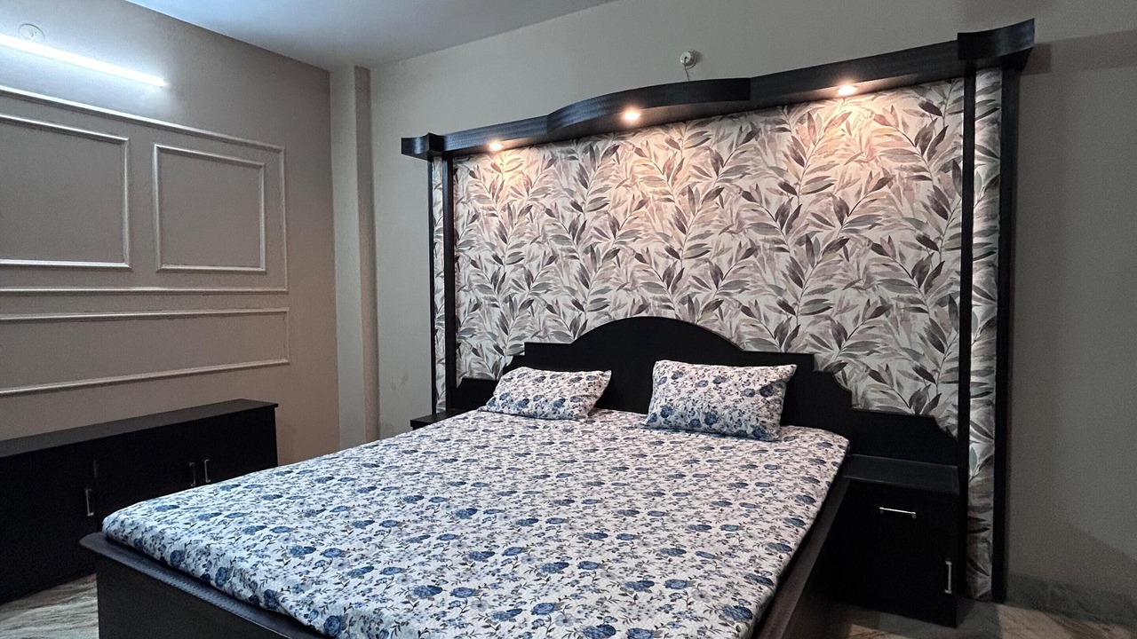 Photo of Bedroom in Varanasi