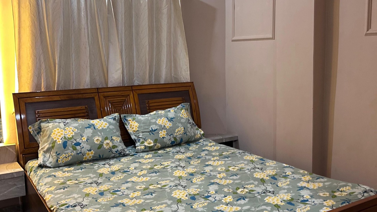 Photo of Bedroom in Varanasi