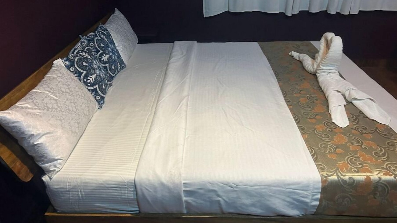 Photo of Bedroom in Stuart Hill