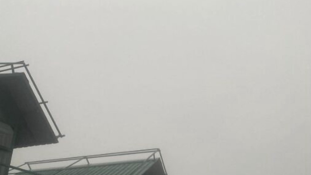 Photo of Outdoor in Stuart Hill